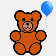 meloveyoulongtime.com