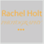 rachelholt.wordpress.com