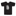 tshirtpascher.com