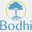 bodhichiro.com