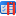 blessed-ev.org