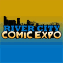 rivercitycomicexpo.com