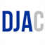 djacapital.com.au