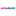 clandestinetools.com
