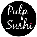 pulpsushi.tumblr.com