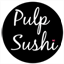 pulpsushi.tumblr.com