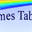 thetimestables.com