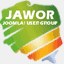 jug-jawor.joomla.pl