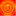 uc-revel.ffct.org