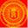 uc-revel.ffct.org