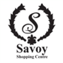 savoyshopingcentre.co.za