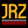 jrzsuspension.com