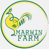 marwinfarm.com