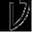 volutio.de