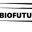 biofutur.net