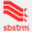 sbstrm.co.jp