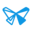 formlabs.com