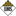 emsonsite.com