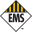 emsonsite.com