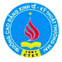 tuyensinh.ctet.edu.vn