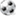 ayocasino.net