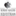 robertrogersequestrian.com