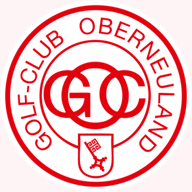 gc-oberneuland.de