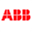 abb-kundenmagazin.ch