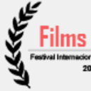 filmsinfest.com