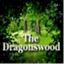 thedragonswood.wordpress.com