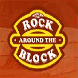 landscapesuppliesqld.com.au