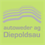 autoweder.ch