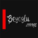 beyoglulounge.net