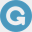 greitt.is