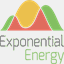 expoenergy.co.za