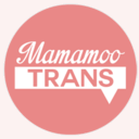 mamamoo-trans.com