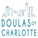 doulasofcharlotte.com