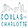 doulasofcharlotte.com