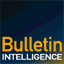 ama.bulletinhealthcare.com