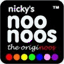 nickysnoonoos.com