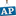 bridgecranetraining.net