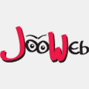 jooweb.be