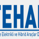 tehad.org