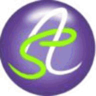 astatnmarketing365.com