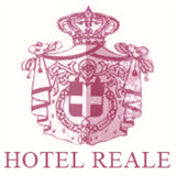 hotelristorantereale.it