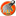 vhp.sr
