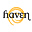 havennj.com