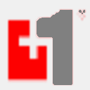 plus1forum.danfoss.com