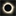eclipsetechnologies.net