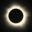 eclipsetechnologies.net